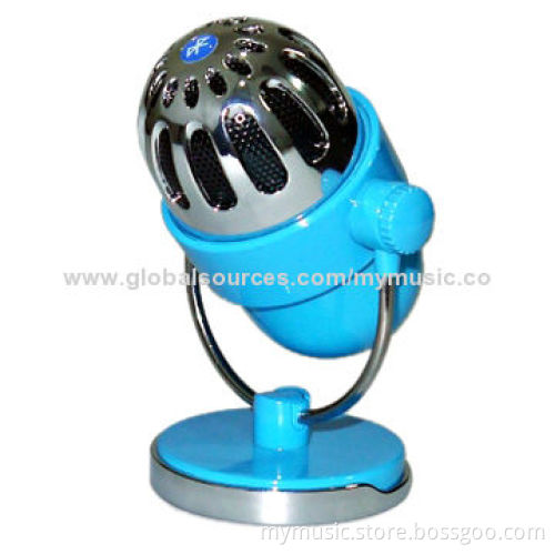 High Quality Bluetooth Speaker with Talking Function